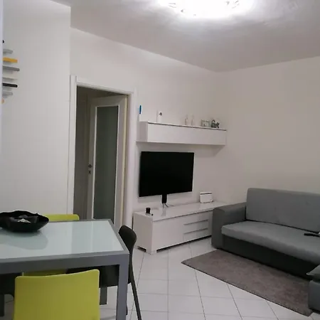 Bellavista Pise