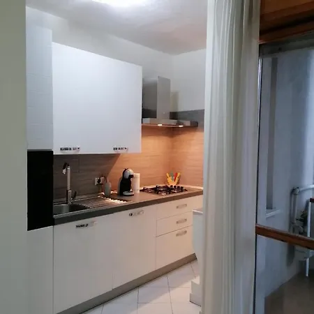 Bellavista * Pise
