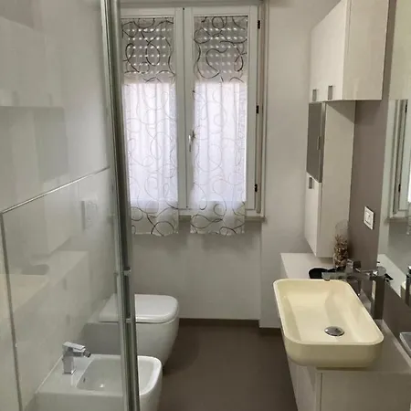 Bellavista Appartement *